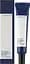 Концентрированный крем для век Pyunkang Yul Concentrated Eye Cream питательный 25 мл - миниатюра 2