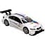 Автомодель TechnoDrive BMW M3 DTM біла (250256) - мініатюра 2