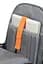 Рюкзак 15,6" American Tourister URBAN GROOVE BLACK 46x33x24 24G*09007 - мініатюра 3