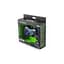 Геймпад Esperanza Fighter PC Blue (EGG105B) - мініатюра 4