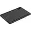 Планшет Ulefone Armor Pad Lite 3/32GB Wi-Fi Black (6937748735588) - мініатюра 5