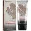СС-крем FarmStay Formula All-In-One Galactomyces CC Cream SPF50+/PA+++, з ферментами грибів галактомісис, 50 мл - мініатюра 2
