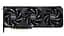 Відеокарта MSI RTX 5080 16G SHADOW 3X OC Bulk (G5080-16S3C) (RTX 5080 16G SHADOW 3X OC BULK) (GDDR7, 256 bit, PCI-E v5.0 x16) - мініатюра 1
