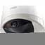 Бойлер Tesy Modeco Ceramic S GCV6S 804724D C21 TS2RCP (303560) [125731] - мініатюра 5