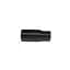 Муфта моторного блоку Polaris PHB-1044 - мініатюра 3