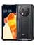 Смартфон Oulitel WP28E 4/64GB Black - мініатюра 2