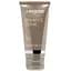 Стайлінг крем з УФ-фільтром La Biosthetique Brilliance Creme 50 мл - мініатюра 1