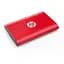 Накопичувач SSD USB 3.2 1TB P500 HP (1F5P5AA) - мініатюра 1