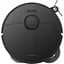 Робот-пилосос Dreame Bot L40s Pro Ultra Black (RLL74CE-Bl) [136696] - мініатюра 2