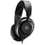 Ігрова гарнітура SteelSeries Arctis Nova 1 Black MultiPlatform (61606) - мініатюра 9