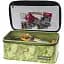 Коробка Favorite Eva Tackle Box TCLB-L 335x205x130mm Khaki - мініатюра 6