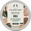 Масло для тіла The Body Shop Ши 50 мл - мініатюра 1