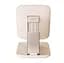 Подставка для планшета Baseus Seashell Series Folding Tablet Stand B10451500411-00 розовая - миниатюра 6