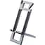 Подставка для смартфона HAGiBiS Cell Phone Stand ZZ4 Silver - миниатюра 1