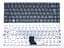 Клавіатура для Samsung NP R513, R515, R518, R520, R522, R522H, R550, (UA black). Оригінал. - мініатюра 1