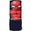 Мультипов'язка Buff Superheroes Polar Spider-Man (1033-BU 124106.555.10.00) - мініатюра 1