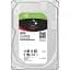 Накопитель HDD Seagate SATA 8.0TB IronWolf NAS 7200rpm 256MB (ST8000VN004) - миниатюра 1