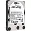 Жесткий диск WD 2.5" 1TB + переходник на 3.5" (1000CHTZ) - миниатюра 1
