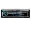 Автомагнітола BSF-5732BT Multicolor RGB USB Baxster avt0001220 - мініатюра 1