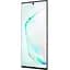 Смартфон Samsung Note 10+ Plus SM-N975F/DS 256GB 2sim Aura Glow - мініатюра 3