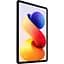 Планшет Xiaomi Redmi Pad 2 Pro 12.1" WiFi 6/128GB Graphite Gray (VHU6128EU) (1171917) - миниатюра 3