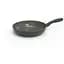 Сковорода TVS Eco Ok Induction 24 см (4N279243310101) - мініатюра 4