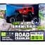 Машинка на радіокеруванні Sulong Toys 1:20 Off-Road Crawler Wild Country Red (SL-106AR) [114175] - мініатюра 9