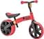Беговел YVolution Yvelo Junior, красный (N101047) - миниатюра 1