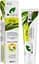Зубная паста Чайное дерево Dr. Organic Organic Tea Tree Toothpaste 100 мл - миниатюра 3