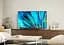 Телевізор Sony 75" LCD 4K 50Hz Smart GoogleTV Black - мініатюра 2