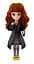 Игровой набор Wizarding World Гермиона в Комнате заклинаний (SM22007/8241) - миниатюра 3