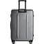 Валіза Ninetygo PC Luggage 24 '' Black [6970055340113] [46865] - мініатюра 3
