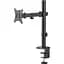 Настольное крепление для монитора Brateck LDT66-C011 [107925] - миниатюра 5