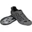 Велообувь Scott MTB Vertec BOA 44 Серый/Черный (1081-275883.6560.018) - миниатюра 1