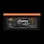 Аккумулятор LP LiFePO4 76,8V - 50 Ah (3840Wh) (BMS 80A/50А) пластик Smart BT - миниатюра 1