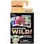 Настольная игра с карточками Funko Something Wild Мандалорец Грогу (64175) - миниатюра 1