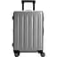 Валіза Ninetygo PC Luggage 24'' Grey [6970055340083] [57350] - мініатюра 1