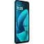 Смартфон Motorola G57 Power XT2537-5 8/256Gb Corsair Green PBAH0004RS No Adapter UA UCRF - миниатюра 1