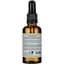 Олія для бороди Morgan's Beard Oil Brazilian Orange Fragrance 50 мл - мініатюра 2
