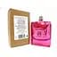 Juicy Couture Viva La Juicy Noir 100 мл тестер парфумована вода - мініатюра 1
