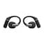 Навушники JBL Sense Pro Black (JBLSENSEPROBLK) - мініатюра 3