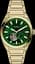 Годинник Fossil Everett Automatic ME3276 - мініатюра 1
