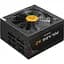 БЖ 1250W Chieftec POLARIS 3.0 PPS-1250FC-A3, 135 mm, 80+ GOLD, Cable management, retail - мініатюра 1
