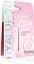 Бальзам для губ Colour Intense Lip Balm Hyaluronic Acid Троянда відтінок 01 5 г  - мініатюра 2