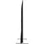 Телевизор Sony BRAVIA 8 XR80 55` OLED Ultra HD 4K (K-55XR80) EU [131943] - миниатюра 9