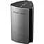 Wi-Fi Mesh система Ruijie M32 (RG-M32) [99492] - мініатюра 1