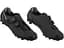 Велообувь Shimano M XC902 43 Черный (1096-ESHXC902MCL01S43000) - миниатюра 2