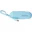 Детский павербанк Power Bank Котик 5000 mAh Blue (11238) - миниатюра 4