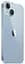 Смартфон Apple iPhone 14 256GB eSIM Blue (MPWM3) [74084] - миниатюра 3