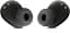 TWS JBL Wave Buds Black (JBLWBUDSBLK) UA - мініатюра 7